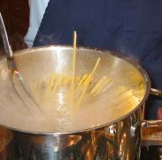 how to cook pasta xx04